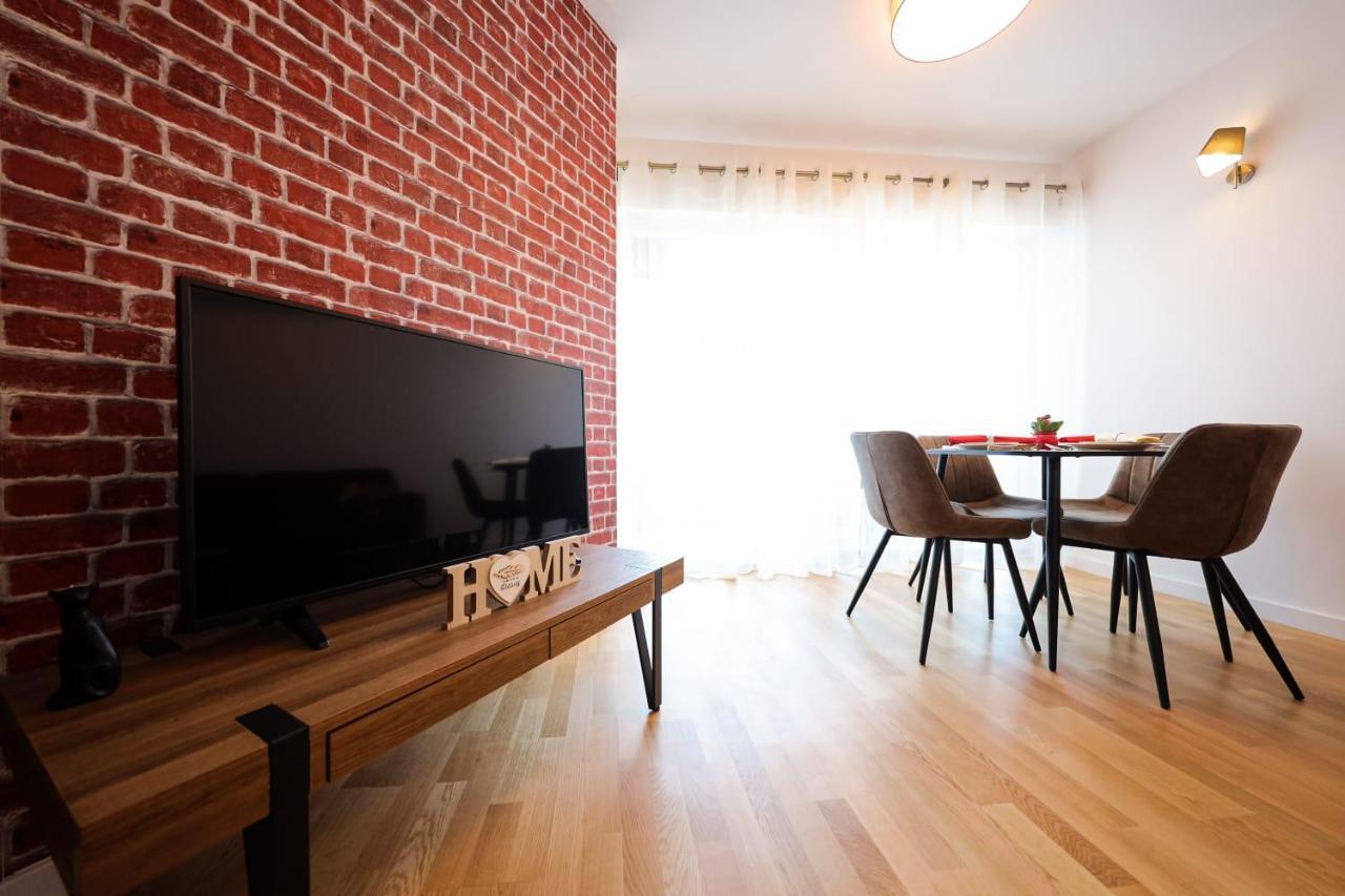 Ana Apartment Zadar Exterior photo